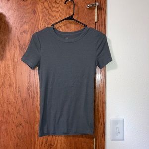 two "a new day" tshirts! bought at target,no flaws